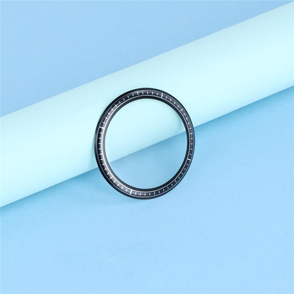 #serie_1