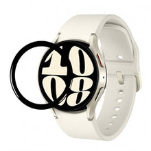 #serie_1