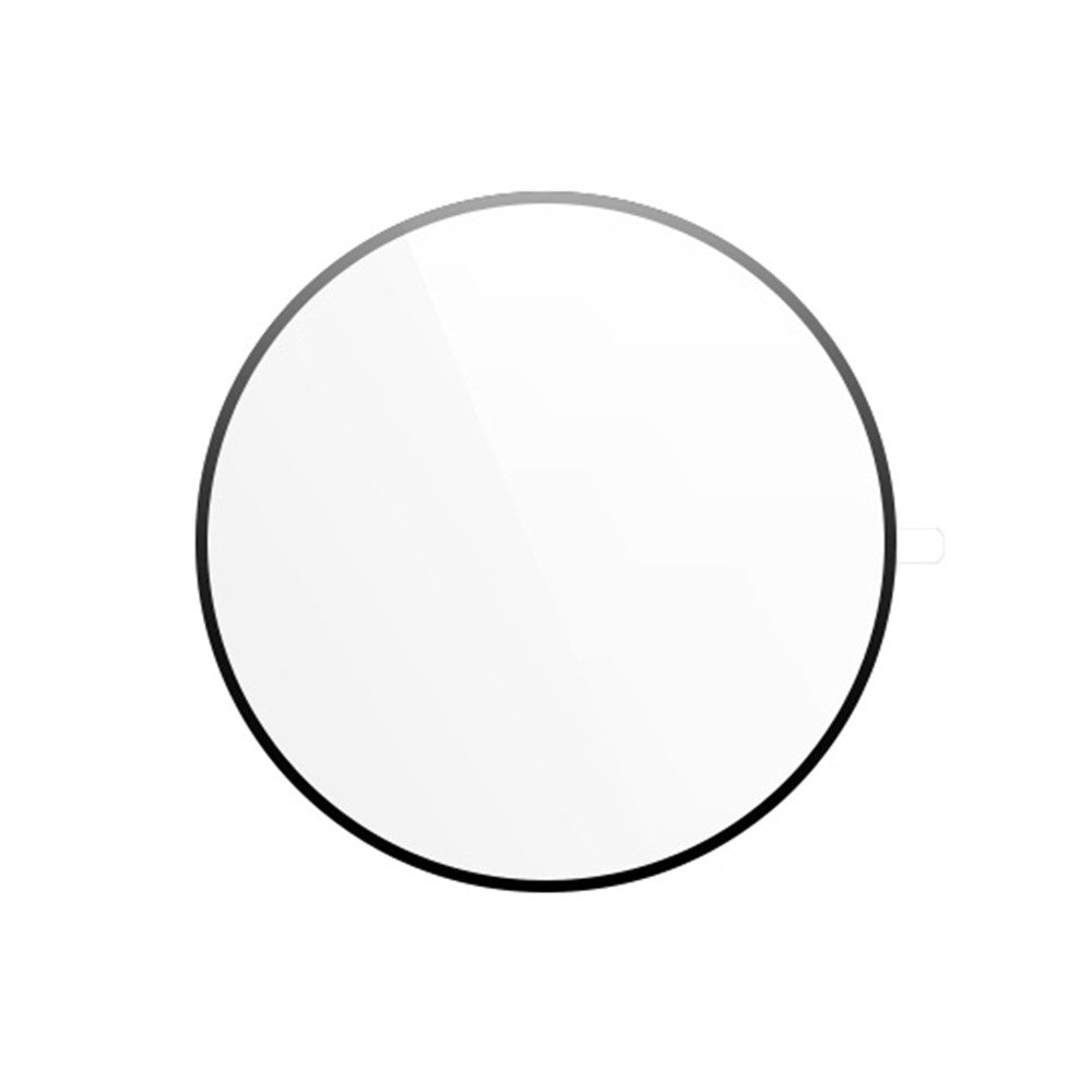 #serie_1