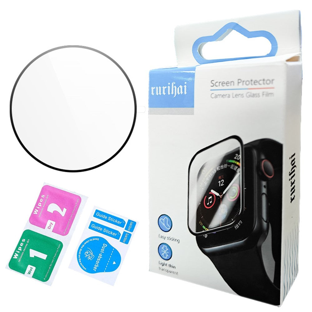 #serie_1