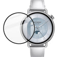 Xiaomi Watch S4 Silikon Skjermbeskyttelse