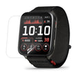 Garmin Venu X1 Silikon HD Skjermbeskyttelse