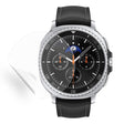 Samsung Galaxy Watch8 Classic 46mm Silikon HD Skjermbeskyttelse