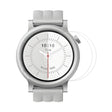 2stk Nothing CMF Watch 3 Pro Glass 9H Skjermbeskyttelse