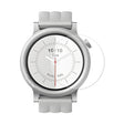 Nothing CMF Watch 3 Pro Glass 9H Skjermbeskyttelse