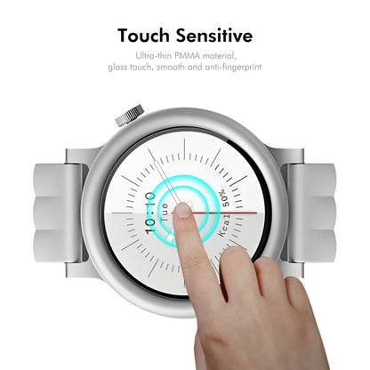 #serie_1