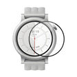 Nothing CMF Watch 3 Pro Silikon 3D Kurvet Skjermbeskyttelse