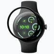 Google Pixel Watch 4 41mm Silikon Skjermbeskyttelse