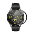 Huawei Watch GT 6 46mm Silikon Skjermbeskyttelse