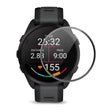 Huawei Watch GT 6 41mm Silikon Skjermbeskyttelse