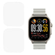 Realme Watch 5 Glass HD Skjermbeskyttelse