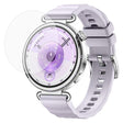 Huawei Watch GT 6 41mm Glass 0.3mm Skjermbeskyttelse
