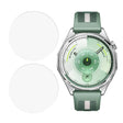 Huawei Watch GT 6 46mm Glass HD Skjermbeskyttelse