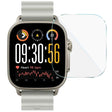 Realme Watch 5 Glass Skjermbeskyttelse