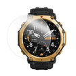 Amazfit T-Rex 3 Pro 48mm Glass HD Skjermbeskyttelse