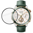 Honor Watch 5 Pro Silikon Skjermbeskyttelse