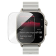 Realme Watch 5 Glass HD Skjermbeskyttelse