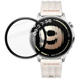 Oppo Watch S Silikon HD Skjermbeskyttelse