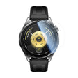 Huawei Watch GT 6 46mm Glass Skjermbeskyttelse