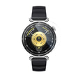 Huawei Watch GT 6 41mm Glass Skjermbeskyttelse