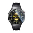 Huawei Watch GT 6 Pro 46mm Glass Skjermbeskyttelse