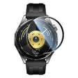 Huawei Watch GT 6 46mm Silikon Skjermbeskyttelse