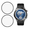 Honor Watch 5 Pro Silikon HD Skjermbeskyttelse