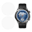 Honor Watch 5 Pro Silikon Skjermbeskyttelse