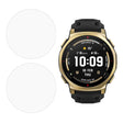Amazfit T-Rex 3 Pro 44mm Glass HD Skjermbeskyttelse