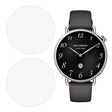 Xiaomi Watch 5 Glass HD Skjermbeskyttelse