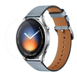 Xiaomi Watch 5 Glass 0.3mm Skjermbeskyttelse