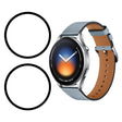 Xiaomi Watch 5 Silikon HD Skjermbeskyttelse