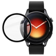 Xiaomi Watch 5 Silikon Skjermbeskyttelse