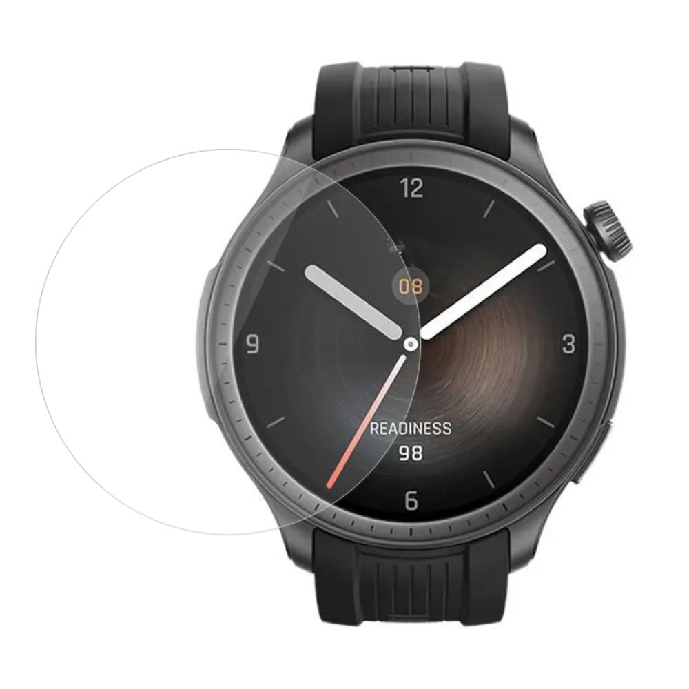 #serie_1