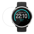 Polar Ignite Glass HD Skjermbeskyttelse
