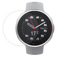 Polar Vantage V2 Glass 0.3mm Skjermbeskyttelse