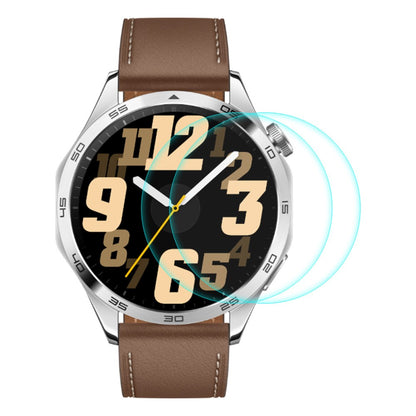 #serie_510