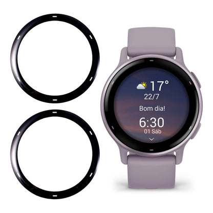 #serie_1