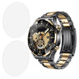 2stk Huawei Watch Ultimate Glass Skjermbeskyttelse