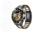 2stk Huawei Watch Ultimate Glass Skjermbeskyttelse