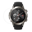 Amazfit Falcon Silikon Skjermbeskyttelse
