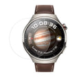 Huawei Watch GT 4 Pro Silikon HD Skjermbeskyttelse