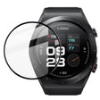 Xiaomi Watch H1 Silikon HD Skjermbeskyttelse