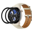 Vivo Watch 3 Silikon Skjermbeskyttelse