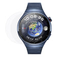 Huawei Watch 4 Pro / Huawei Watch 4 Silikon Universal Skjermbeskyttelse