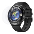 Huawei Watch 4 Pro / Huawei Watch 4 Silikon Universal Skjermbeskyttelse