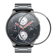 Amazfit Pop 3R Silikon Skjermbeskyttelse