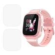 Honor Choice Kids Watch 2 Glass Skjermbeskyttelse