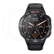 Mibro Watch GS Pro Silikon Skjermbeskyttelse