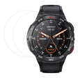 Mibro Watch GS Pro Glass HD Skjermbeskyttelse